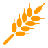アイコン3