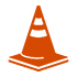 アイコン6