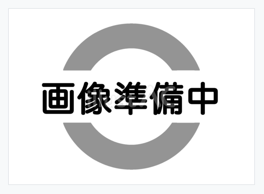 押し出し・金物・加工品